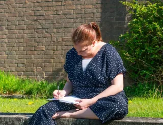 The Art of Letting Go: How Releasing Ego Unlocks the Five Freedoms