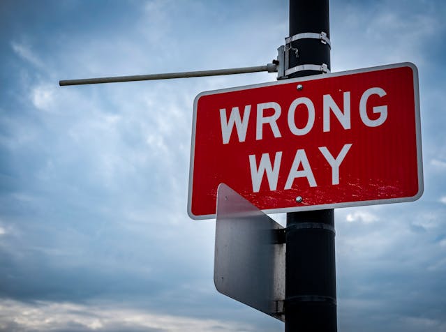 Make Your Movie Now: Why Delay is the Wrong Choice