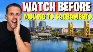 Moving to Sacramento in 2026? Avoid These 5 Costly Mistakes