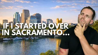 Where to Live in Sacramento: Your Ideal Lifestyle Guide