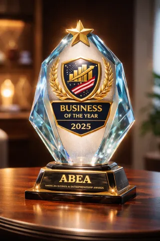 ABAE Announces Q1 Honorees for Business Excellence