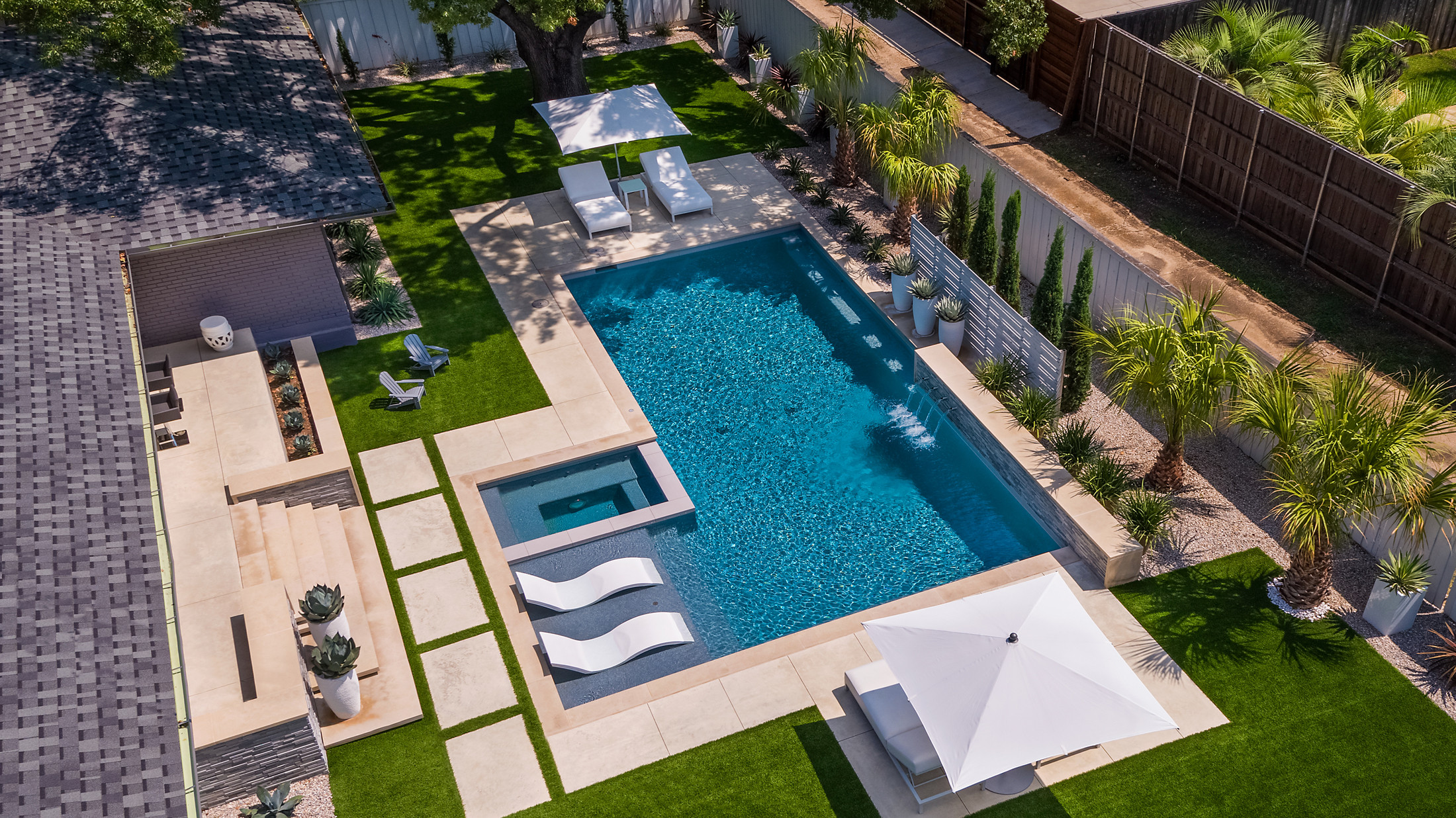 🔥 It's Too Hot for This: Why Memphis Buyers Suddenly Want Pools