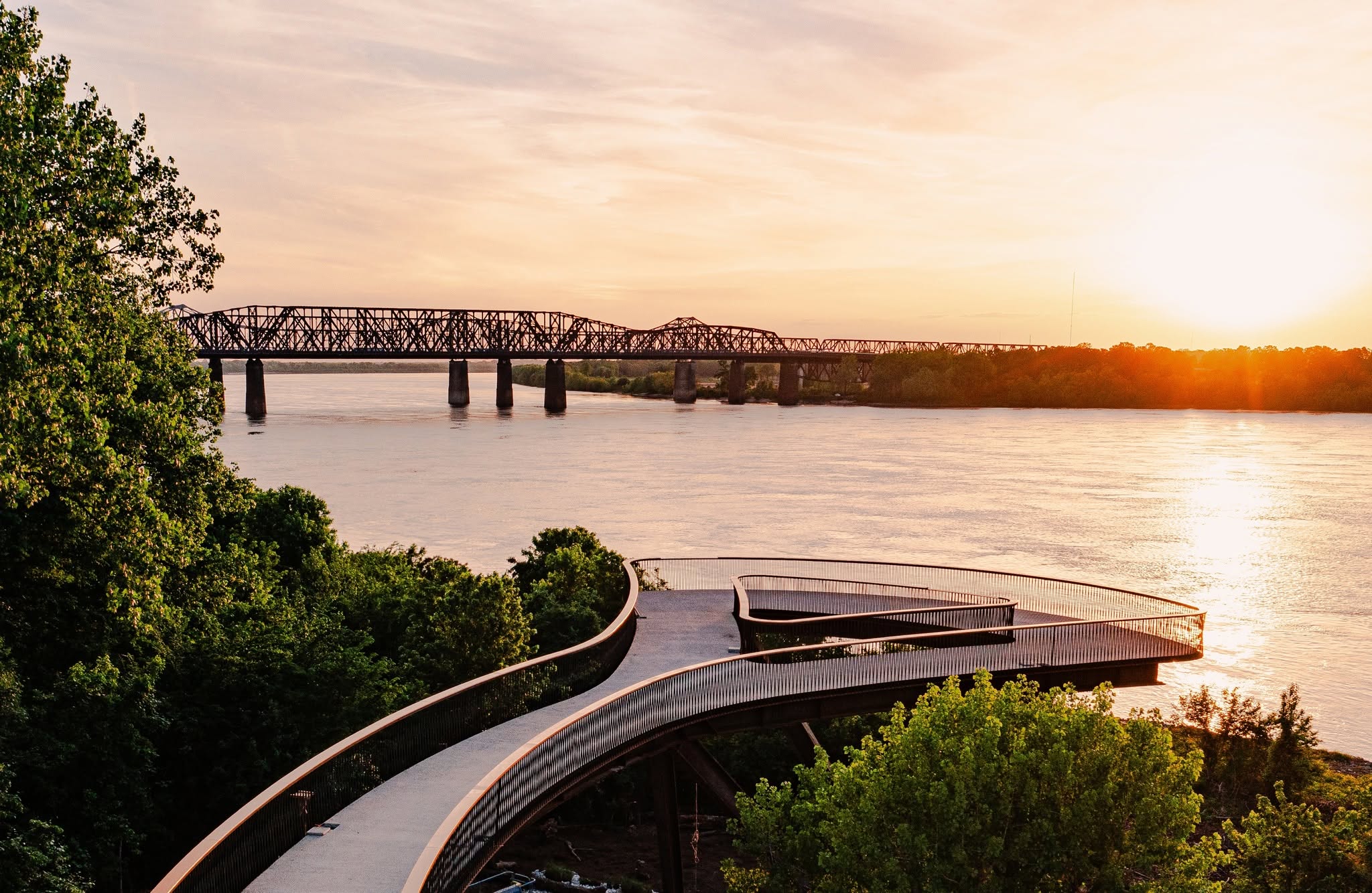 What's Happening Around Memphis This Weekend? June 12-14, 2026