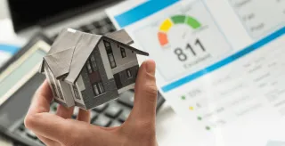 What Credit Score Do You Really Need to Buy a House in 2026?