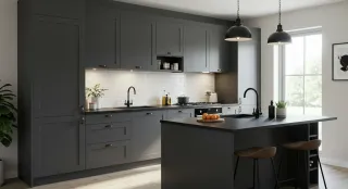The Hottest Home Trends of 2026: What Buyers Are Looking For Right Now