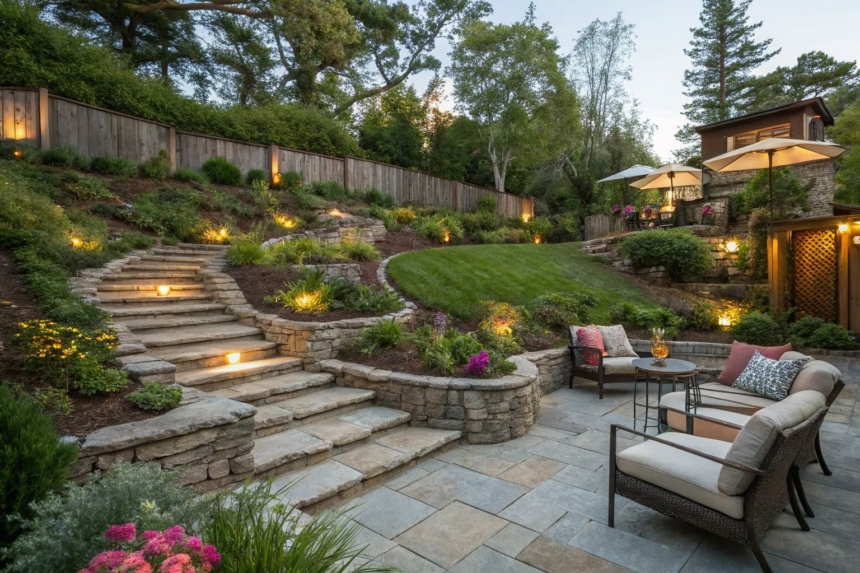 Summer Home Maintenance Checklist for Memphis Homeowners