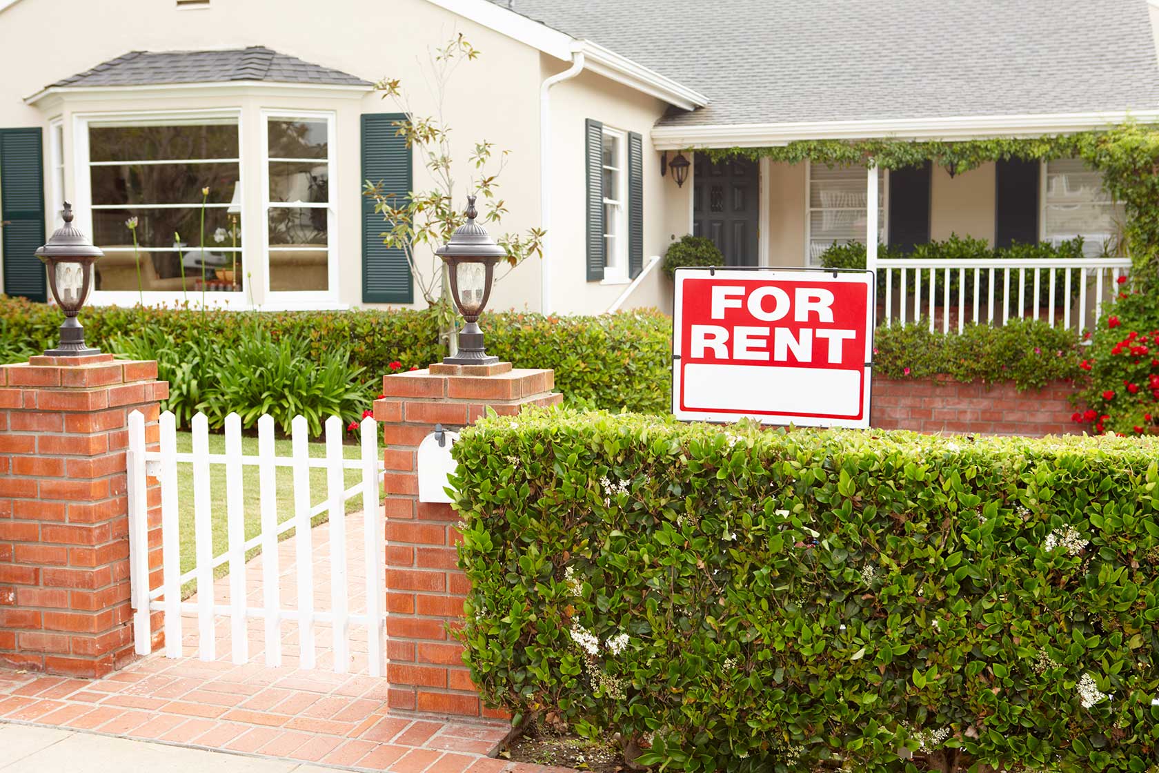 Why Memphis Is One of America's Best Markets for Real Estate Investors