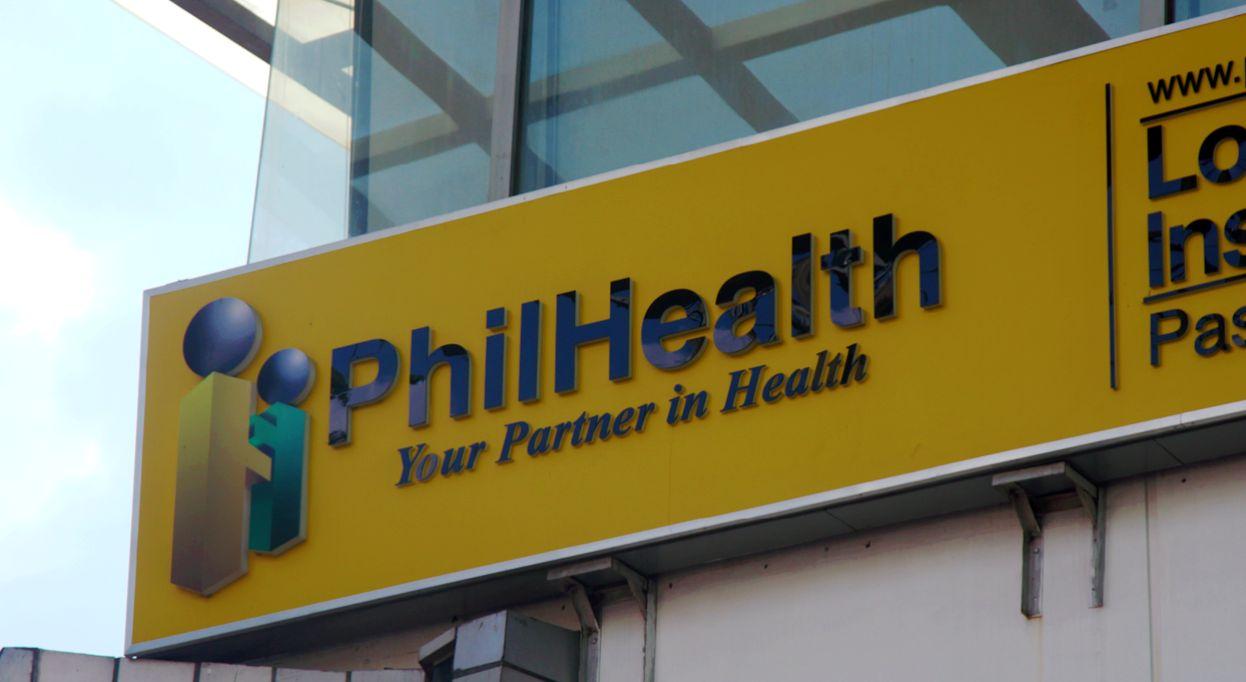 Is dialysis free with PhilHealth? The 2026 guide for patients and families