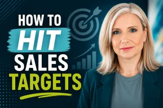 Why Your Sales Team Misses Their Targets