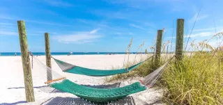 Top Scenic Drives Around St. Petersburg, FL You Need to Take With a Rental Car | MPC Car Rentals – St. Petersburg, FL 🚗🌴