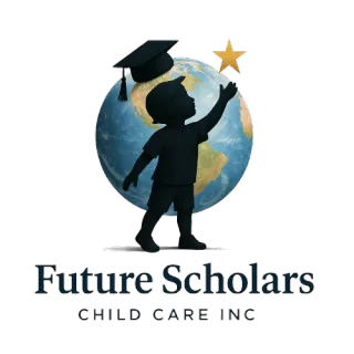 Parent Resource Checklist 2026