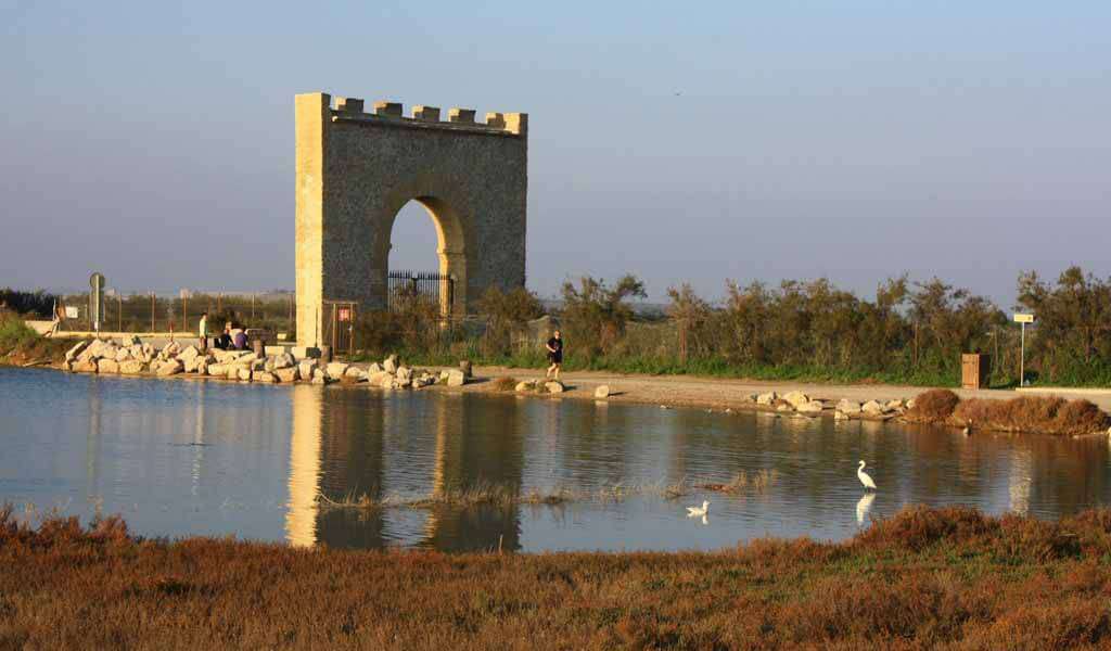Estimation immobilière à Villeneuve-lès-Maguelone : comment connaître la valeur de votre bien ?