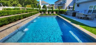 Pool Pump Leaking? Quick Fixes That Actually Work Fast Today