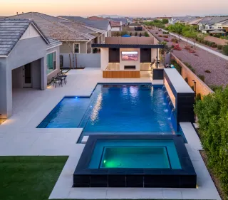 How To Prime A Pool Pump Quickly and Avoid Costly Damage