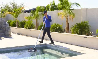 How Long Do Pool Pumps Last? Lifespan Facts and Smart Tips