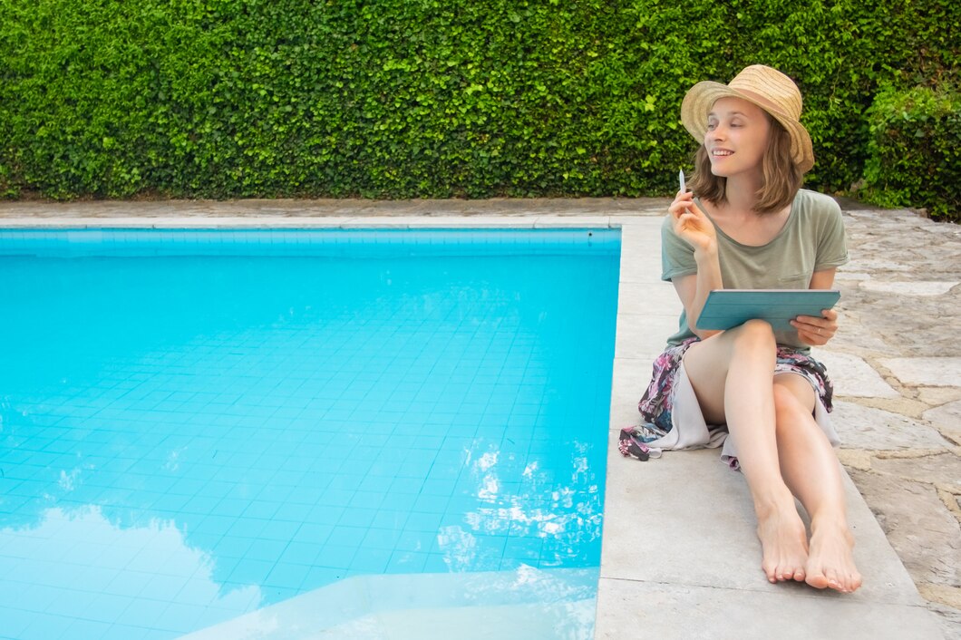 How Often Should a Pool Filter Be Cleaned for Clear Water