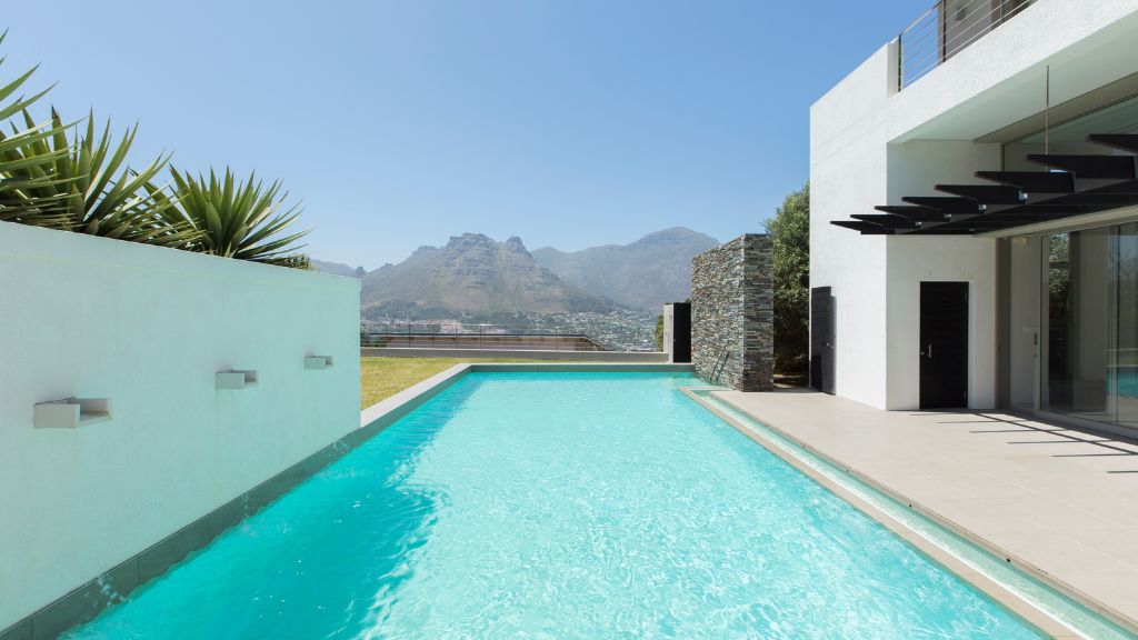 How Much Does Pool Automation Cost for a Backyard Upgrade?