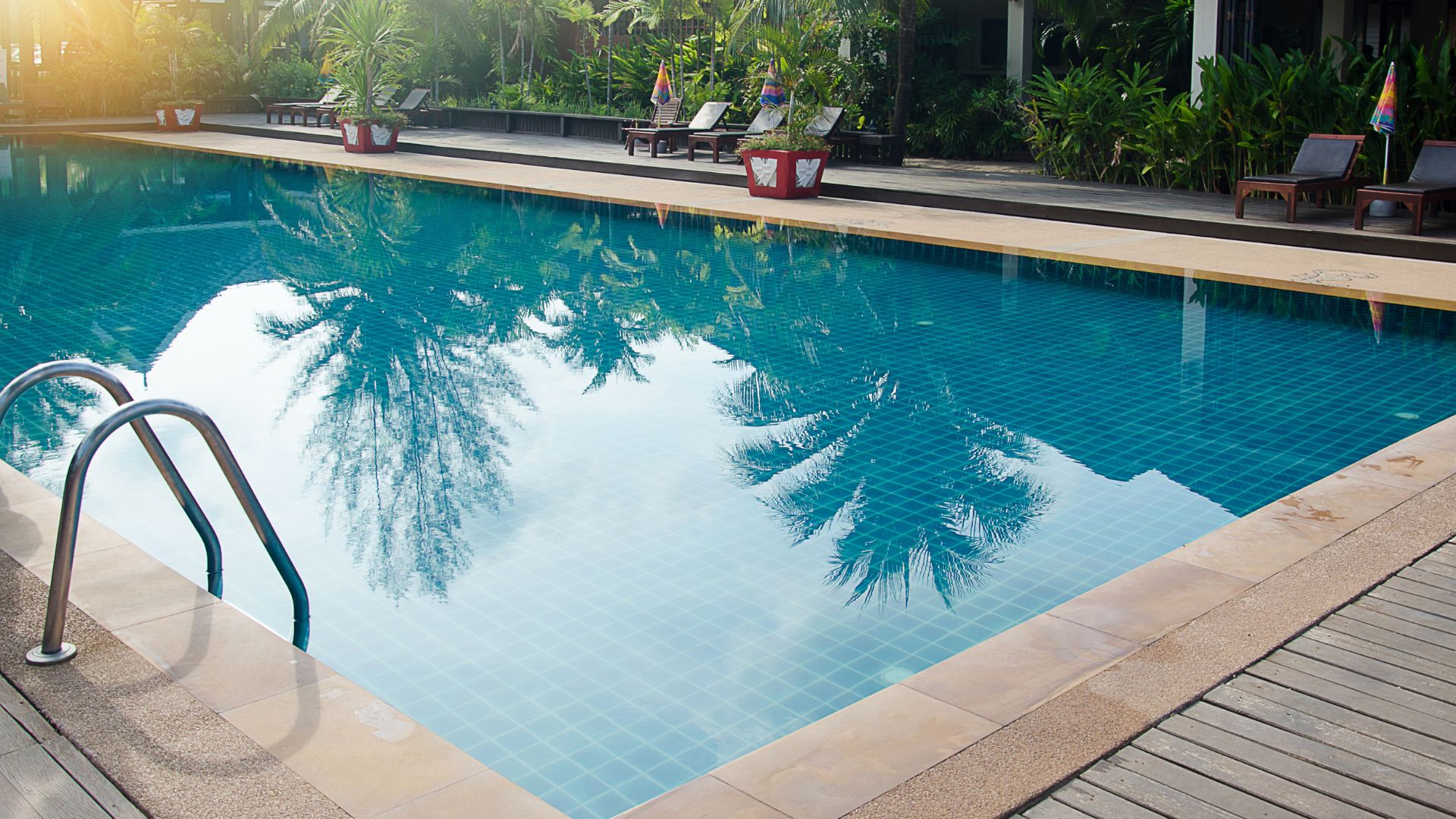 Why Your Pool Pump Keeps Losing Prime (And How to Stop It)