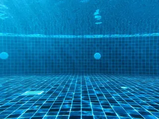 When to Replace a Cartridge Pool Filter? Key Signs to Know