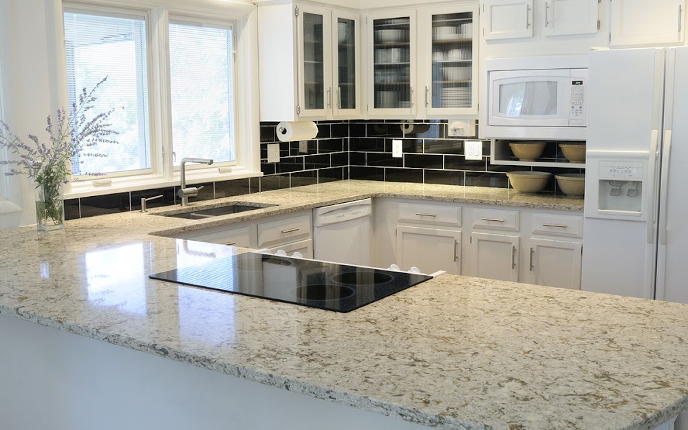 When Should You Choose Cabinet Refacing Instead of Replacement?