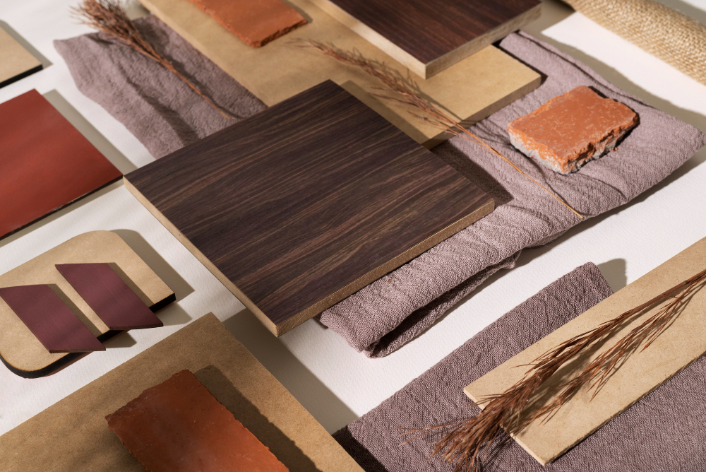 How Do Cabinet Materials Affect Your Remodeling Budget?