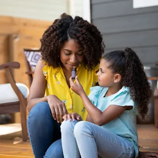 What Is a Gut Health Coach and Why It Matters for Women Seeking Natural Gut Health Solutions