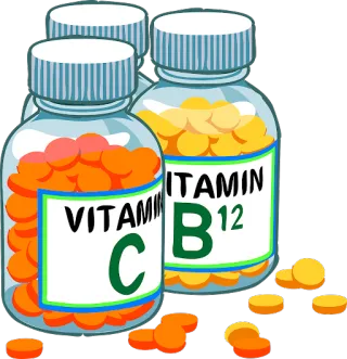 Gut Health Vitamins vs. Probiotics: Which Is Right for Women Building a Natural Gut Health Routine
