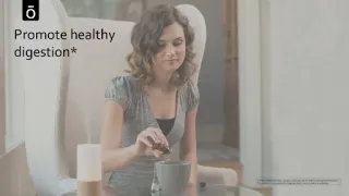 10 Signs of an Unhealthy Gut: Is a 5-Day Challenge Right for You