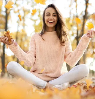 Personalized Wellness Assessment: Find the Real Cause of Your Gut Health Issues