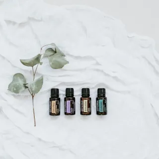 5 Questions to Ask Before Booking an Essential Oils Consultation in Las Vegas