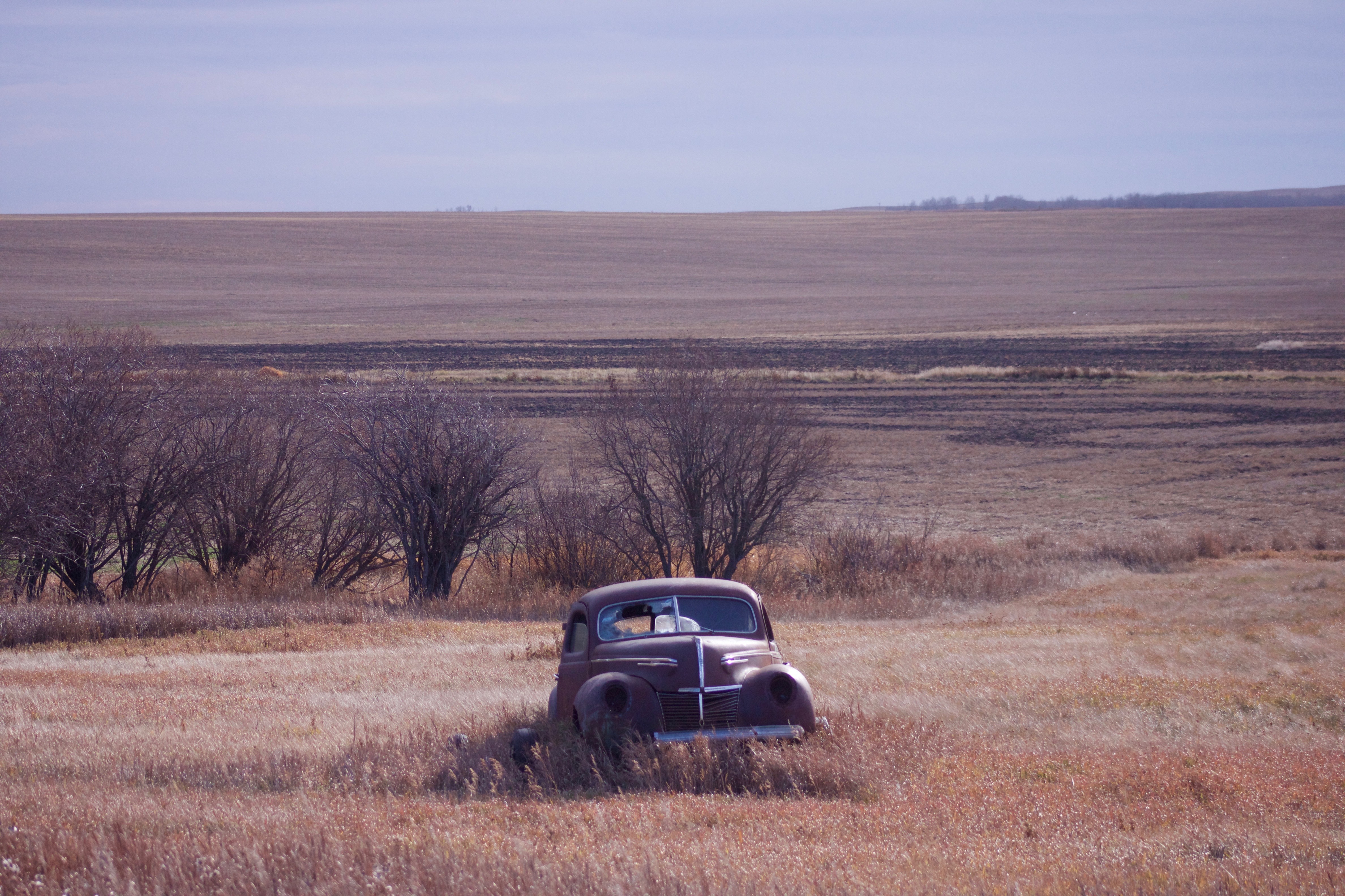 The Silent Friction Beneath “Getting It Right”