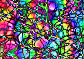 The Fraying Edge of Patience: What Can We Do?
