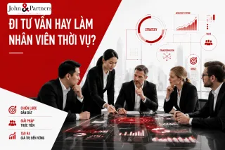 Nhân viên thời vụ giá cao