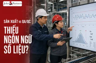 Thiếu ngôn ngữ số liệu
