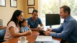 Affordable Health Insurance for Self-Employed and Business Owners