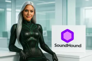 SoundHound AI / Amelia Enterprise Voice AI: Capabilities, Integrations & Implementation