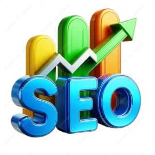 Looking to Dominate Search Results in Canada?