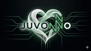 Voice AI Integration with Juvonno for Rehab Scheduling, Intake, and Communication Workflows