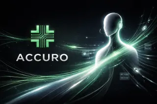 Voice AI Integration with Accuro for Patient Calls, Scheduling, and Intake Workflows