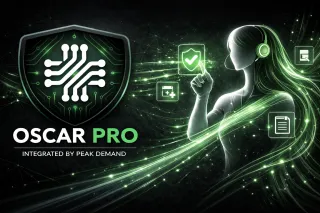 Voice AI Integration with OSCAR EMR for Clinic Scheduling, Intake, and Patient Access