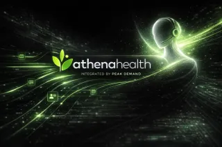 Voice AI Integration with athenahealth for Scheduling, Intake, and Patient Access Workflows