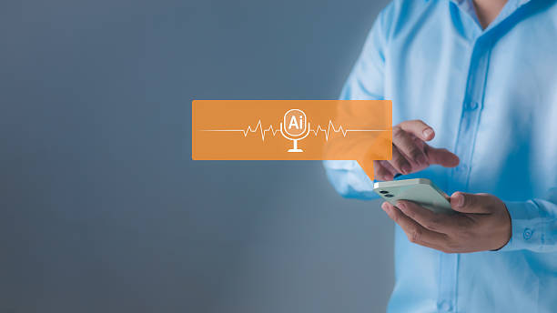 Explore Healthcare Voice AI Integrations for Smarter Communication