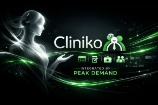 Voice AI Integration with Cliniko for Scheduling, Intake, and Clinic Communication Workflows