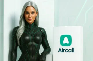 Aircall Enterprise Voice AI: Capabilities, Integrations & Implementation