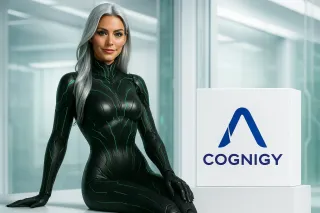 Cognigy Enterprise Voice AI: Capabilities, Integrations & Implementation
