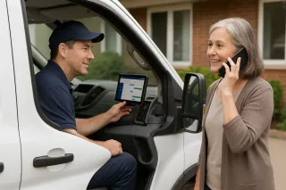 Outcome‑Aligned Pricing & Contracts for Voice AI in Canadian Services
