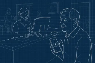 Evaluating Voice AI Vendors and Phased Rollout for Patient Access