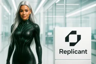 Replicant Enterprise Voice AI: Capabilities, Integrations & Implementation