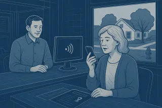 Contracting Voice AI for Municipal Services: SOWs, KPIs, and Phase Gates