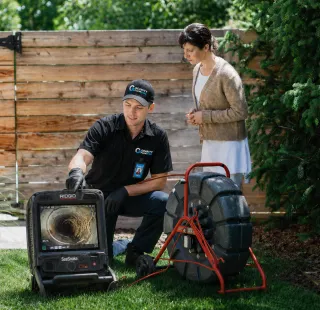 Septic vs Sewer: What Lake Norman NC Homes Need